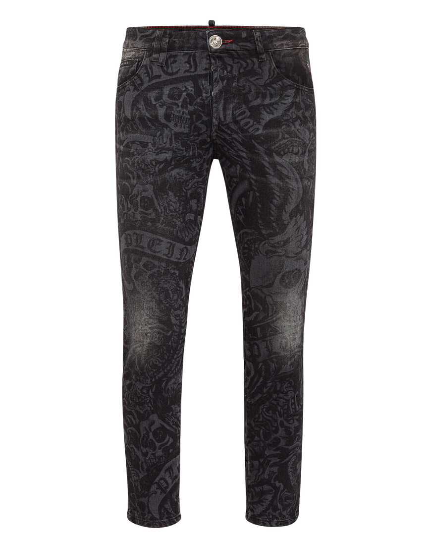 скинни  FADC-MDT3776-PDE004N_10MR по акции