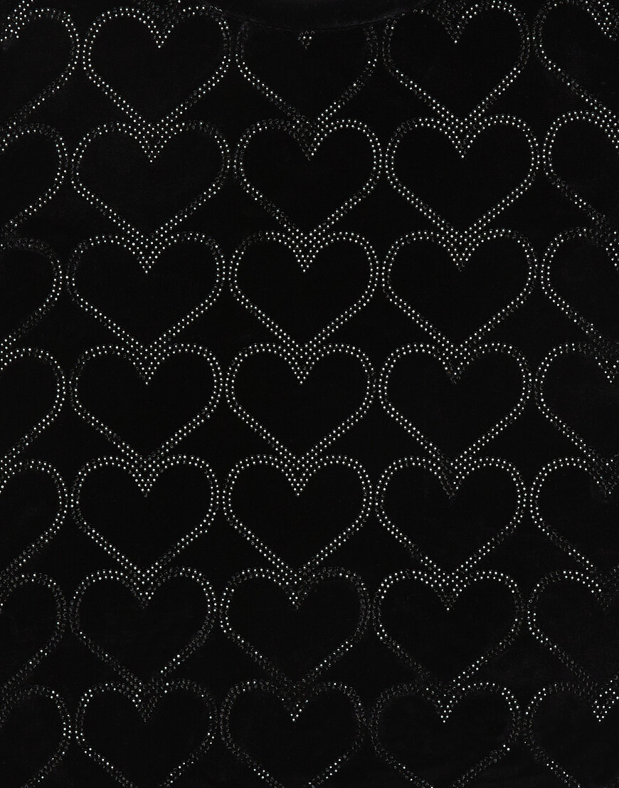 толстовка  FADC-GJO0155-PJO002N_02 купить с доставкой