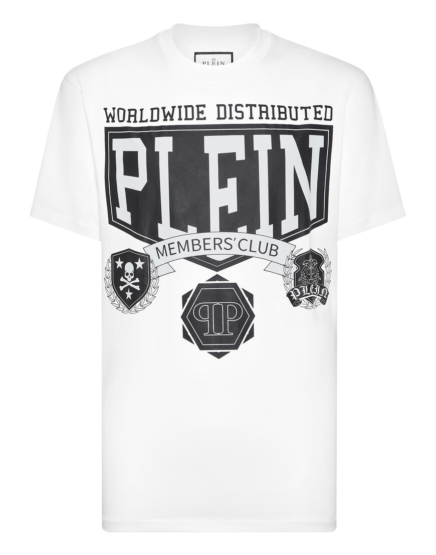 футболка  AADC-MTK7759-PJY002N_01 по акции