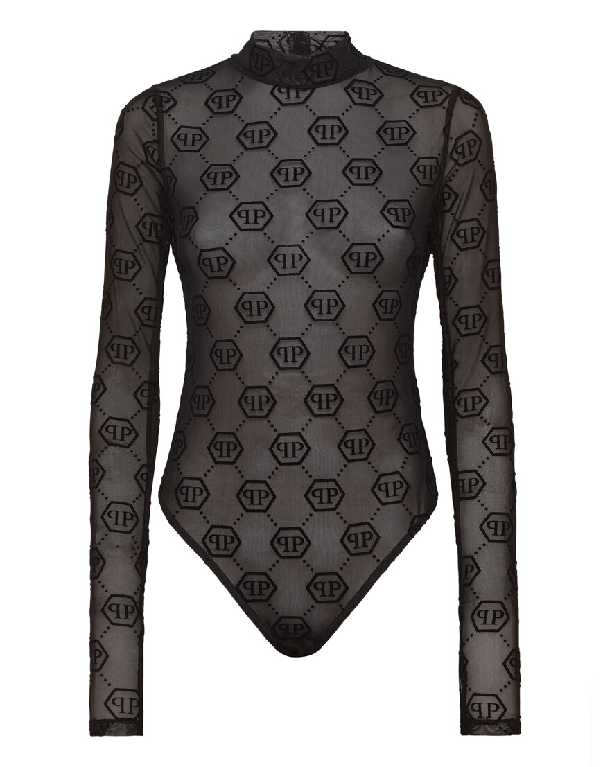 боди  AADC-WRK0644-PTE003N_02 по акции