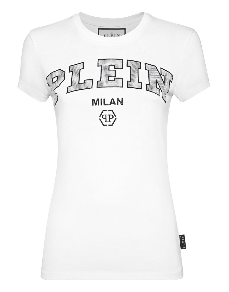 футболка  AADC-WTK3416-PJY002N_01 по акции