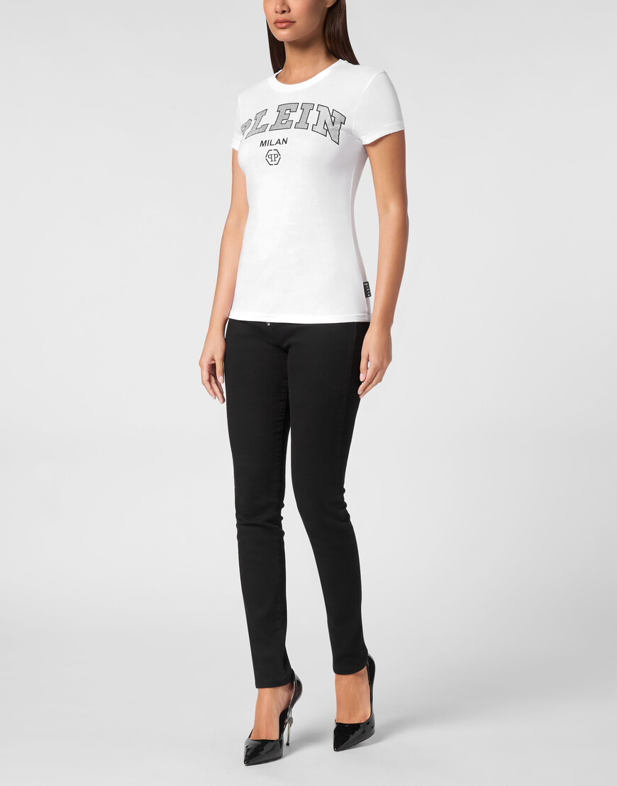 футболка  AADC-WTK3416-PJY002N_01 по низкой цене