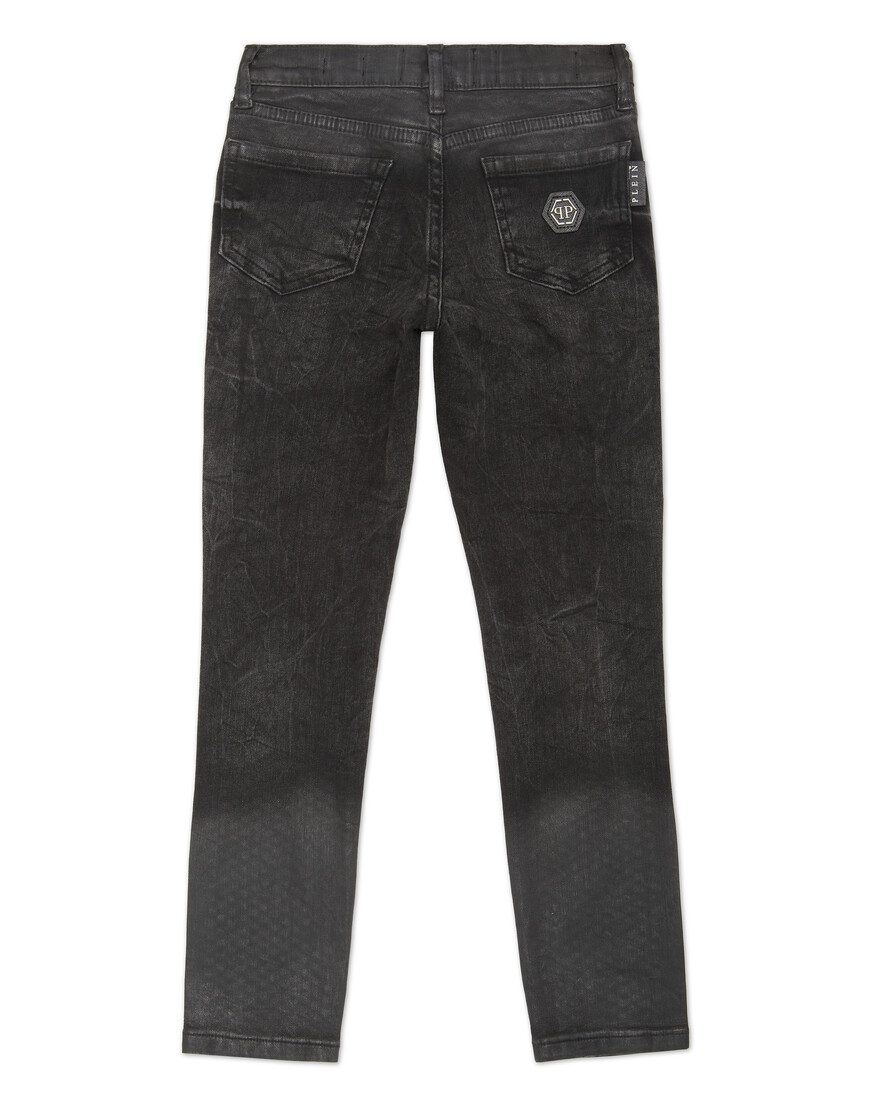 скинни  AADC-GDT0391-PDE004N_02MR фотография