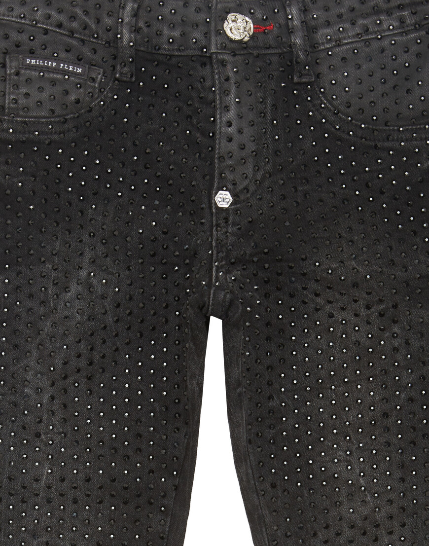 скинни  AADC-GDT0391-PDE004N_02MR купить с доставкой