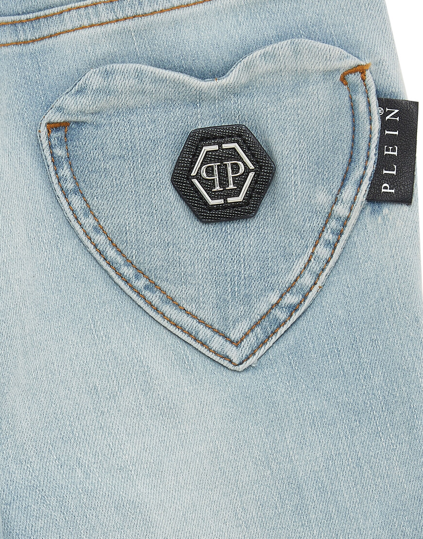 скинни  AADC-GDT0395-PDE004N_07 купить с доставкой