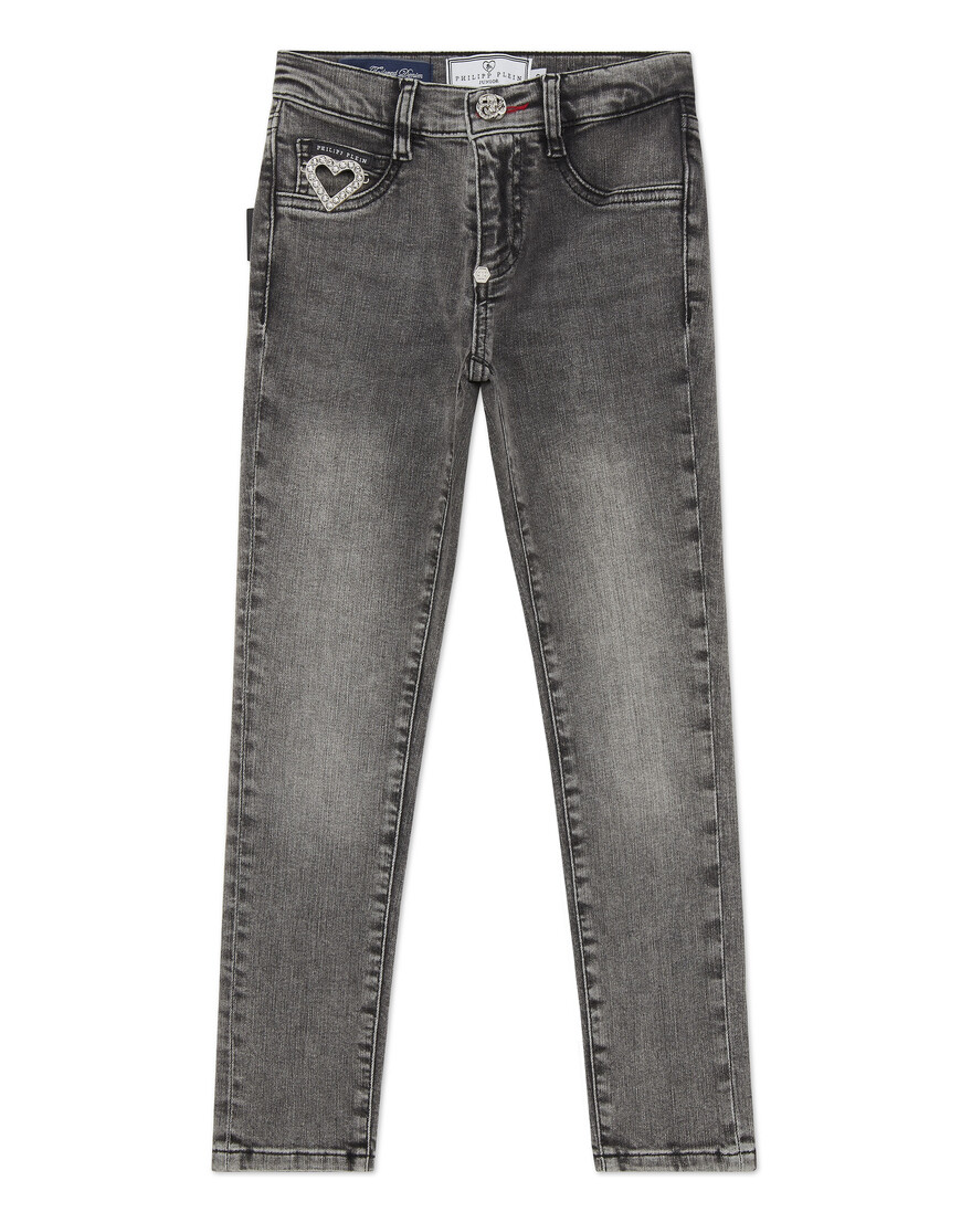 скинни  AADC-GDT0395-PDE004N_10GO по акции