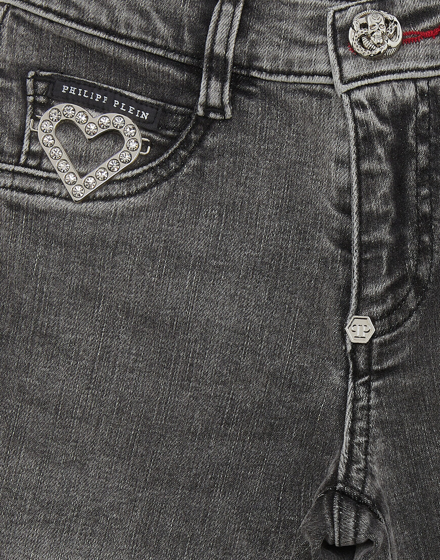 скинни  AADC-GDT0395-PDE004N_10GO купить с доставкой