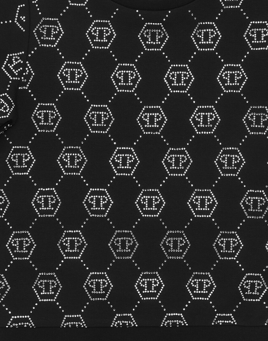 толстовка  AADC-GJO0157-PJO002N_02 купить с доставкой