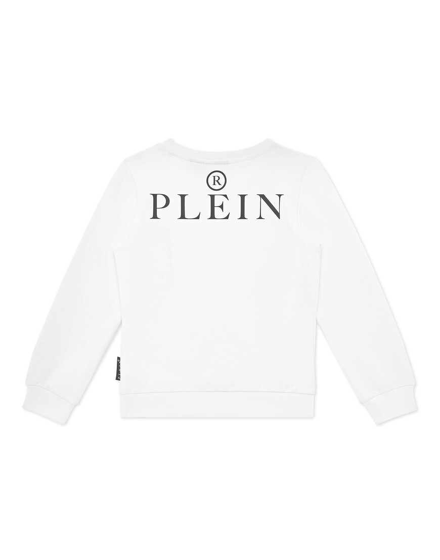 толстовка  AADC-GJO0158-PJO002N_01 фотография