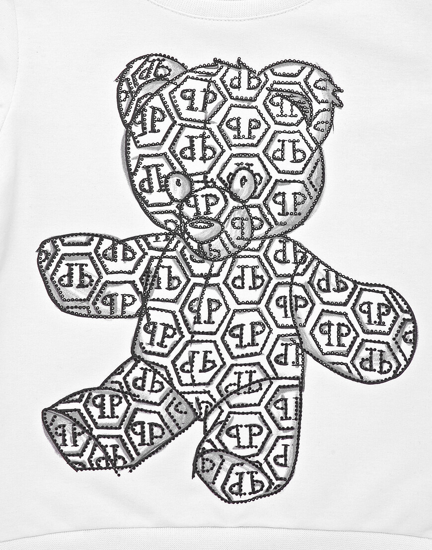 толстовка  AADC-GJO0158-PJO002N_01 купить с доставкой