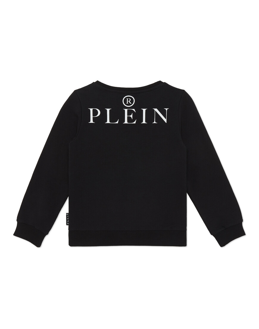 толстовка  AADC-GJO0158-PJO002N_02 фотография