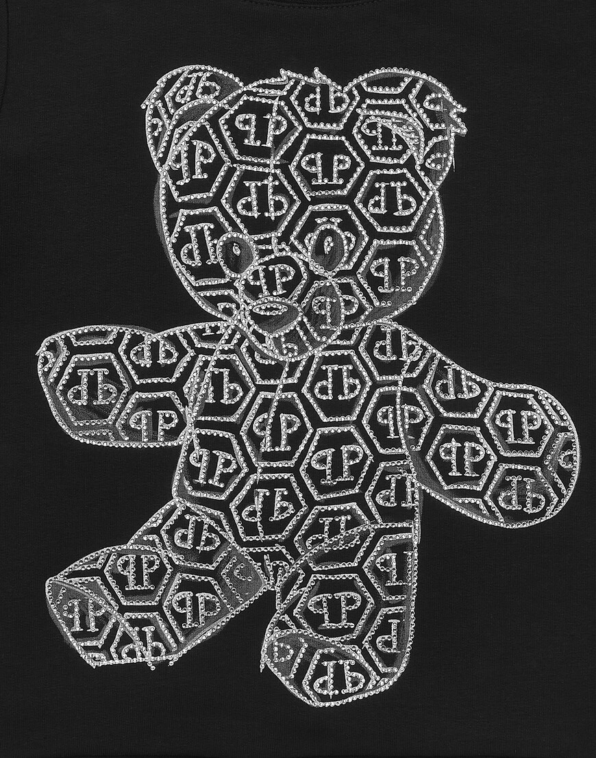 толстовка  AADC-GJO0158-PJO002N_02 купить с доставкой