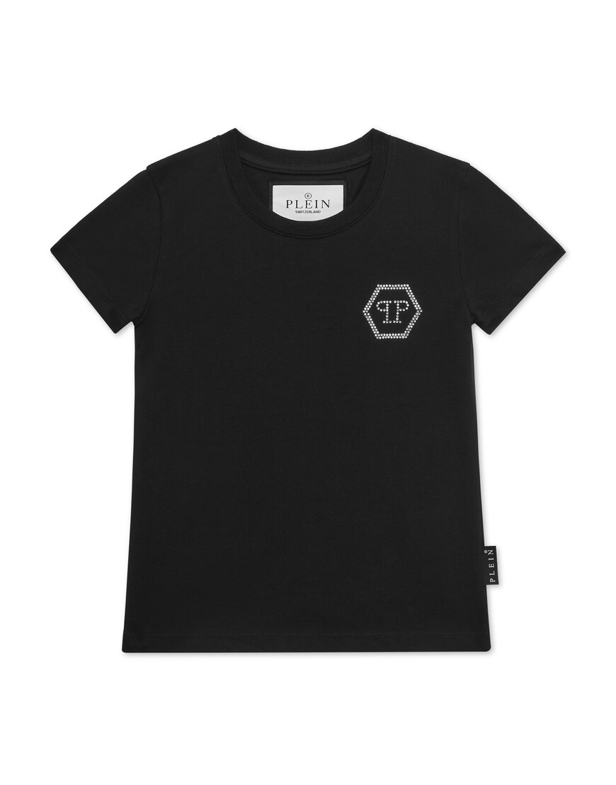 футболка  AADC-GTK0788-PJY002N_02 по акции