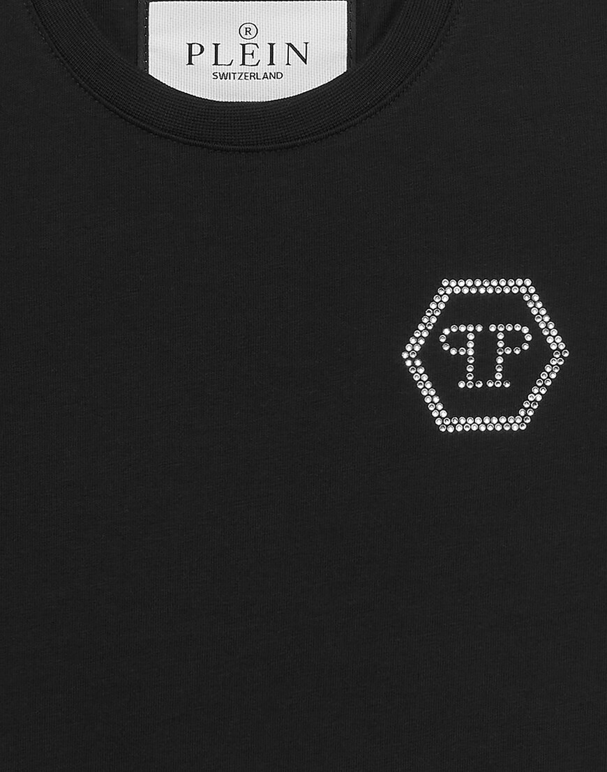 футболка  AADC-GTK0788-PJY002N_02 купить с доставкой