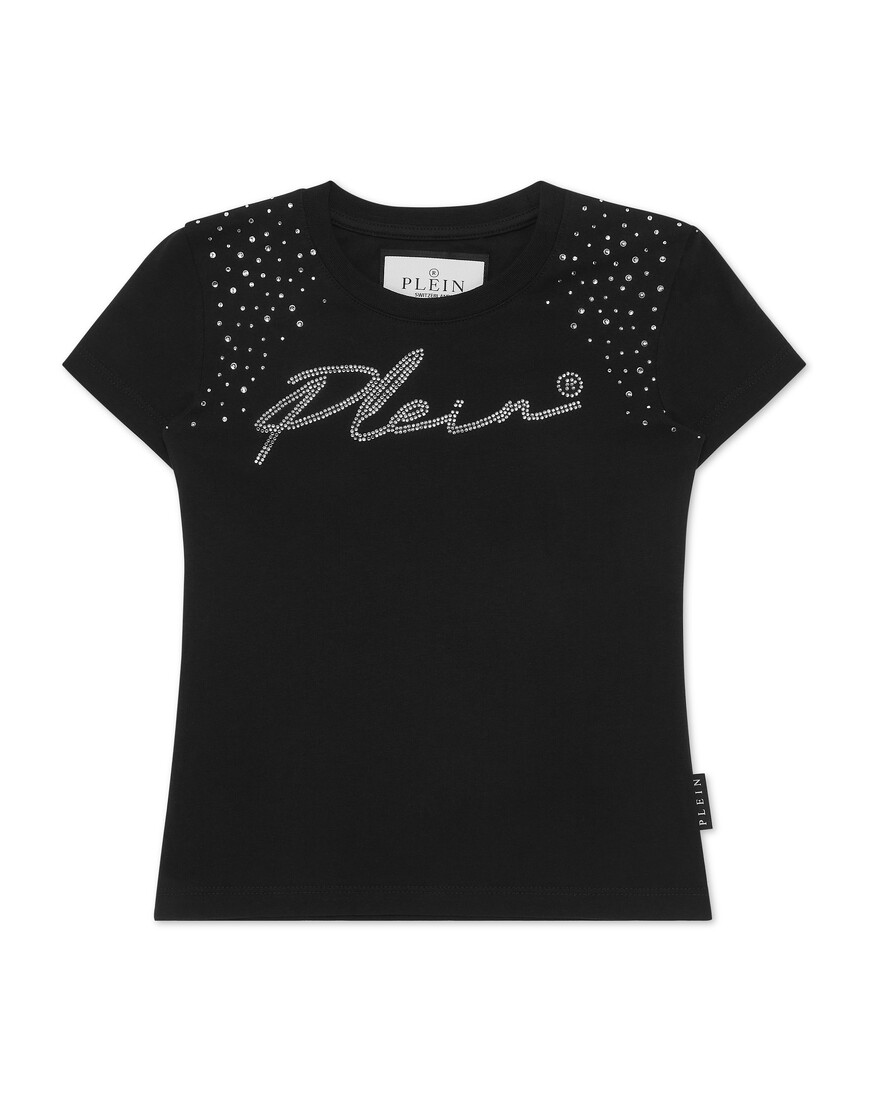 футболка  AADC-GTK0795-PJY002N_02 по акции