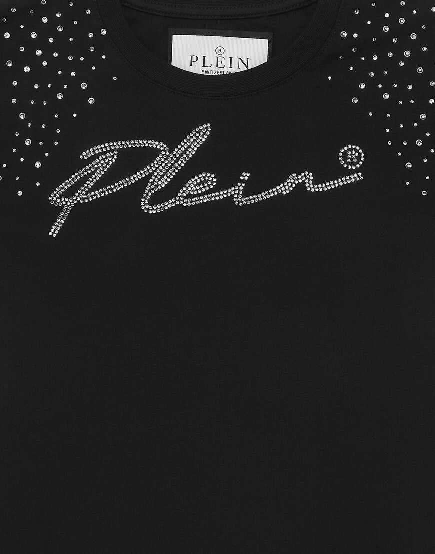 футболка  AADC-GTK0795-PJY002N_02 купить с доставкой