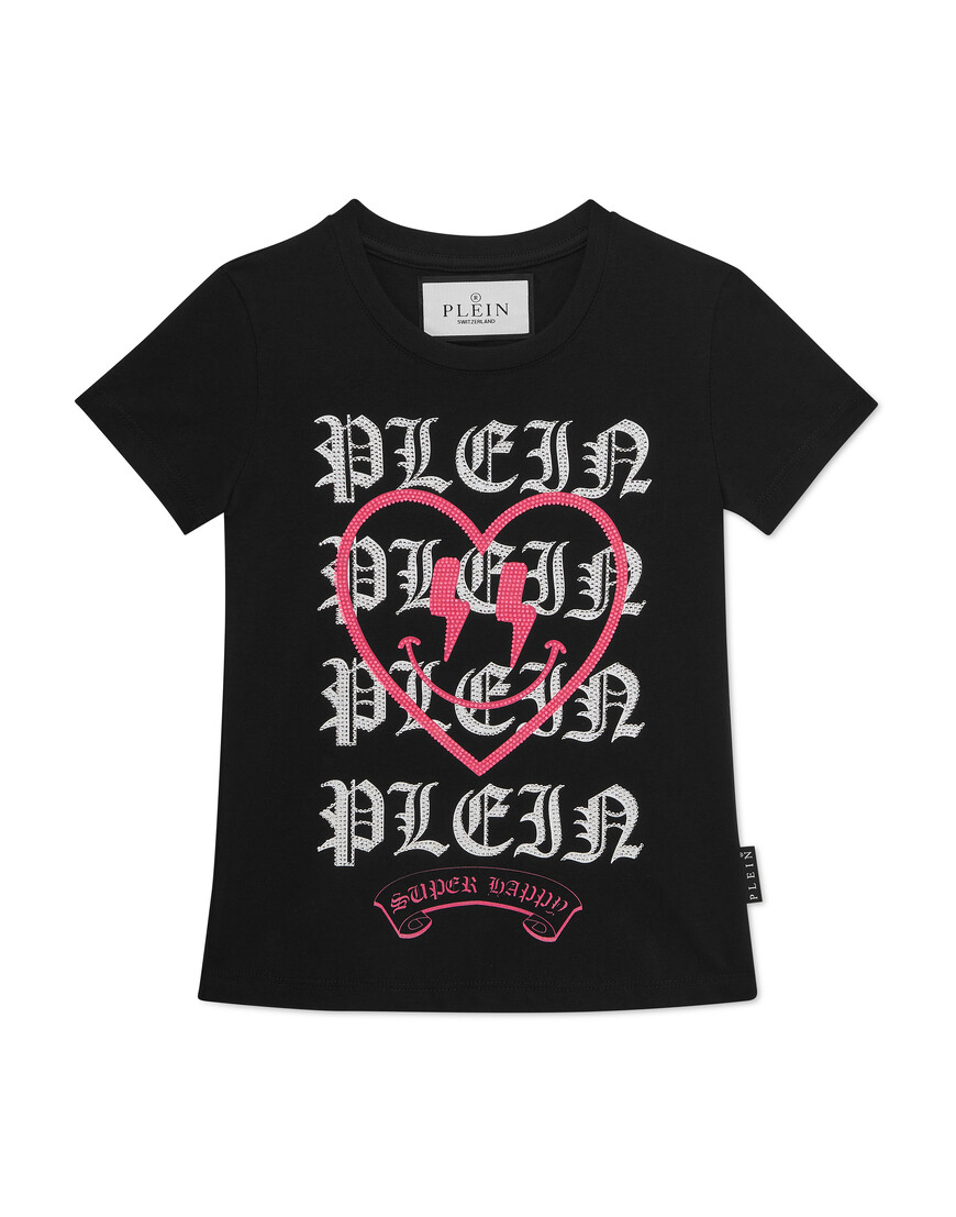 футболка  AADC-GTK0799-PJY002N_02 по акции