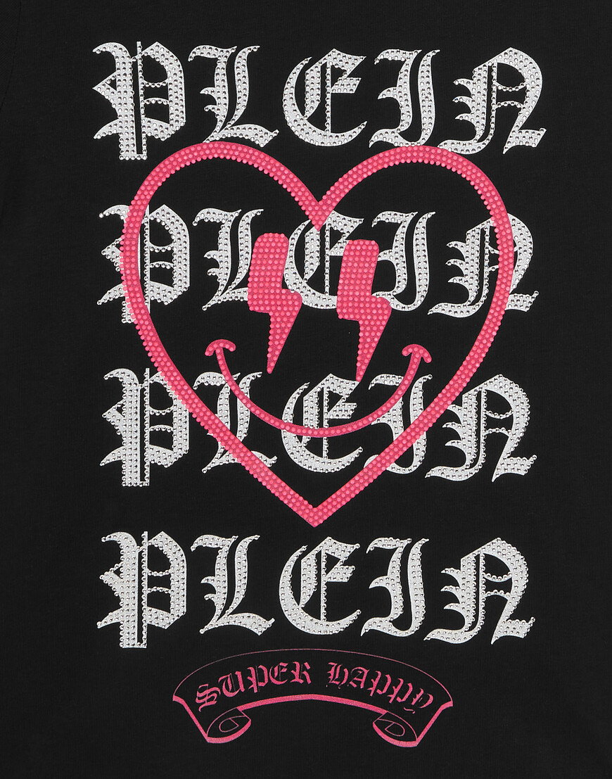 футболка  AADC-GTK0799-PJY002N_02 купить с доставкой