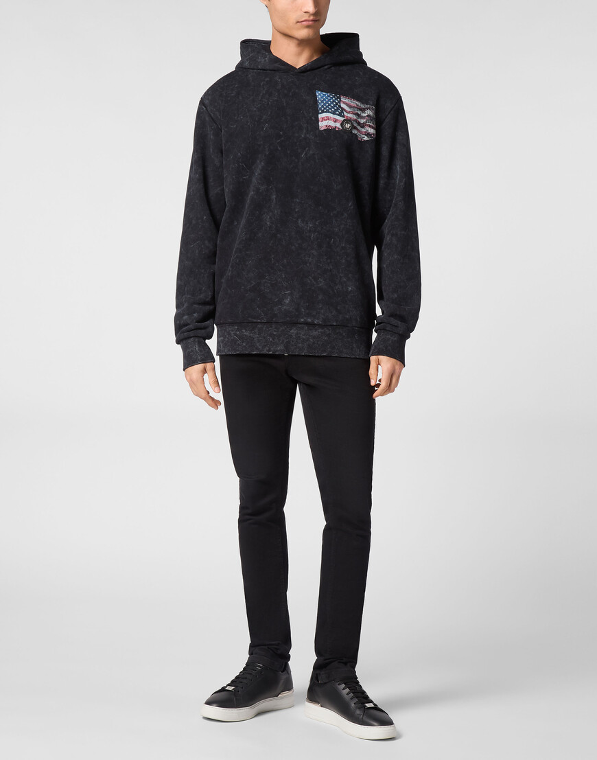 худи  AADC-MJB3344-PJY002N_02 по низкой цене