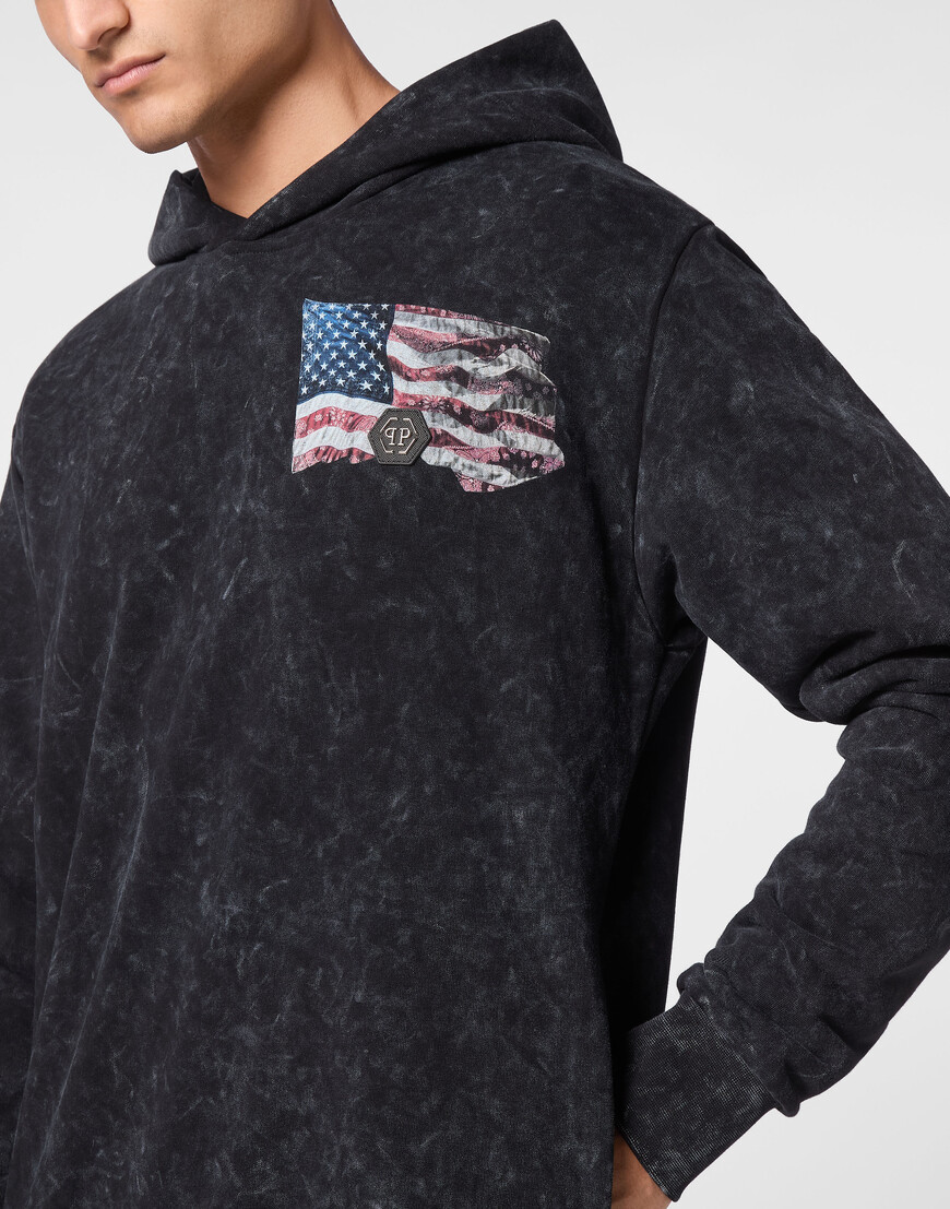 худи  AADC-MJB3344-PJY002N_02 со скидкой