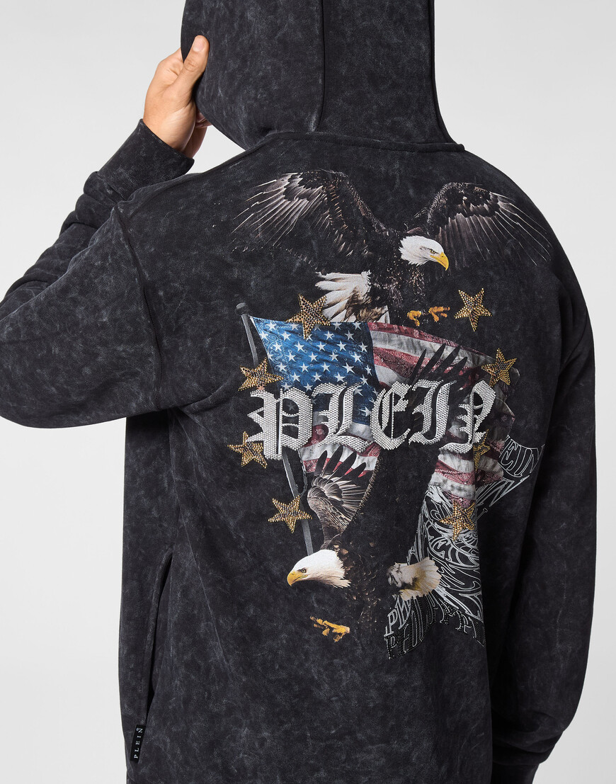 худи  AADC-MJB3344-PJY002N_02 по распродаже