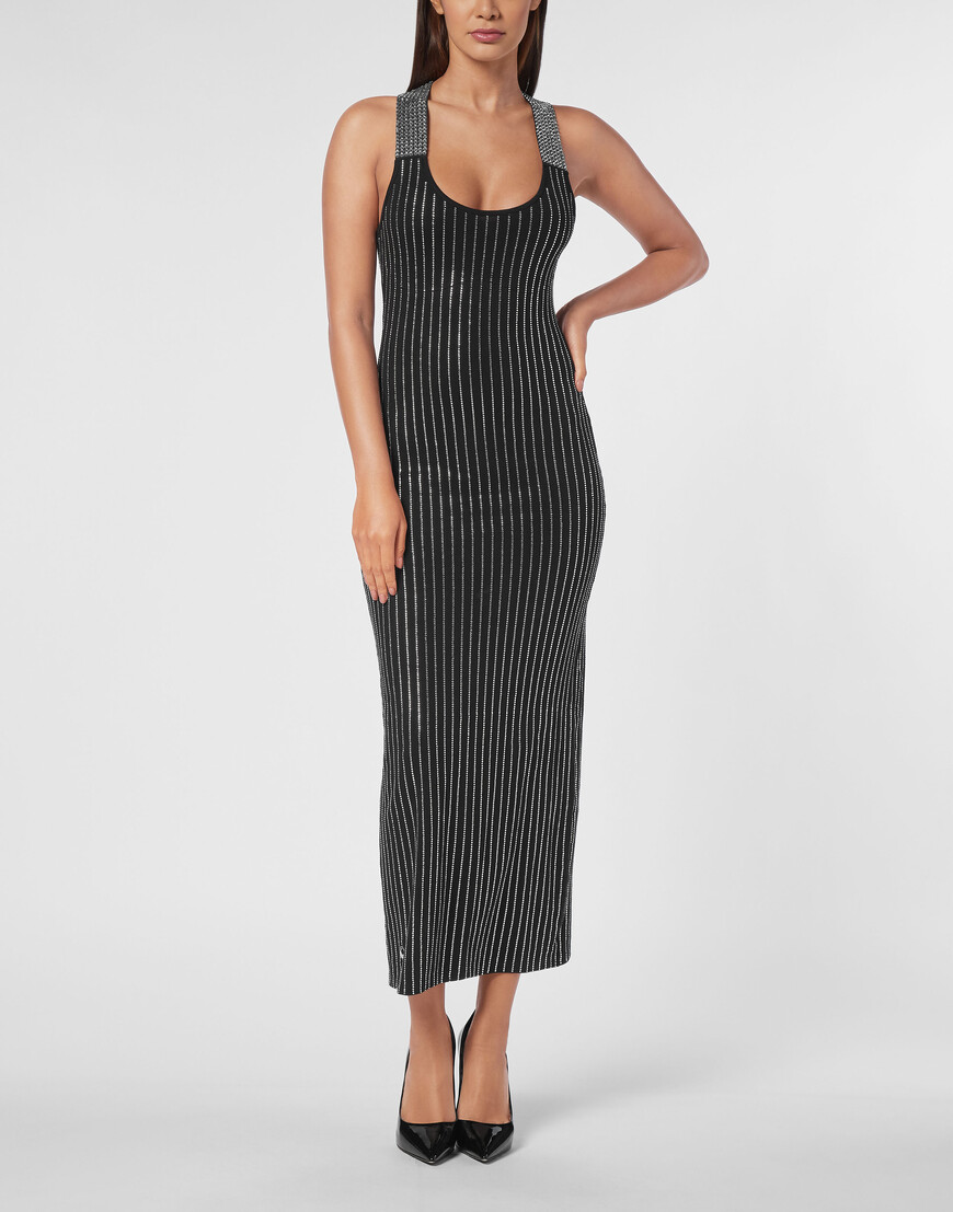 футболка  AADC-WTG0602-PJY002N_02 фотография