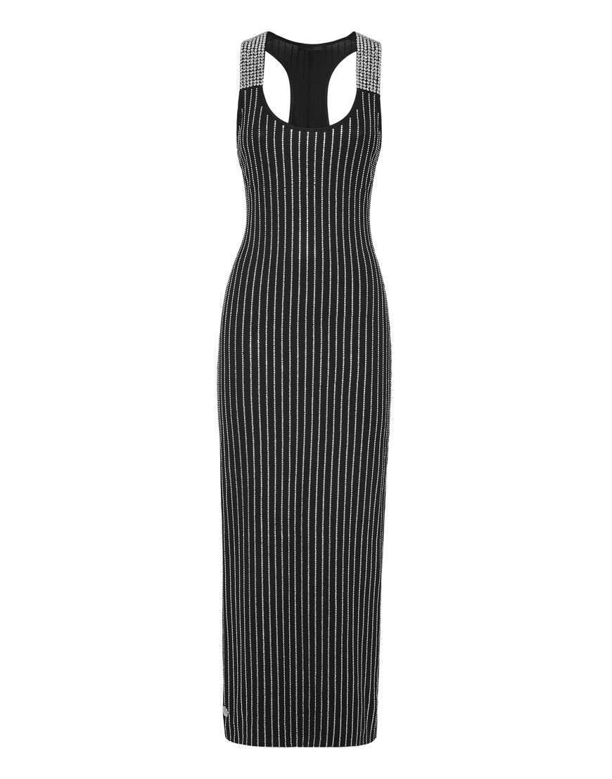 футболка  AADC-WTG0602-PJY002N_02 по акции