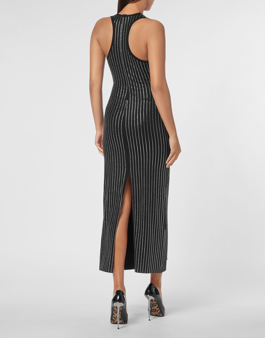 футболка  AADC-WTG0602-PJY002N_02 купить с доставкой