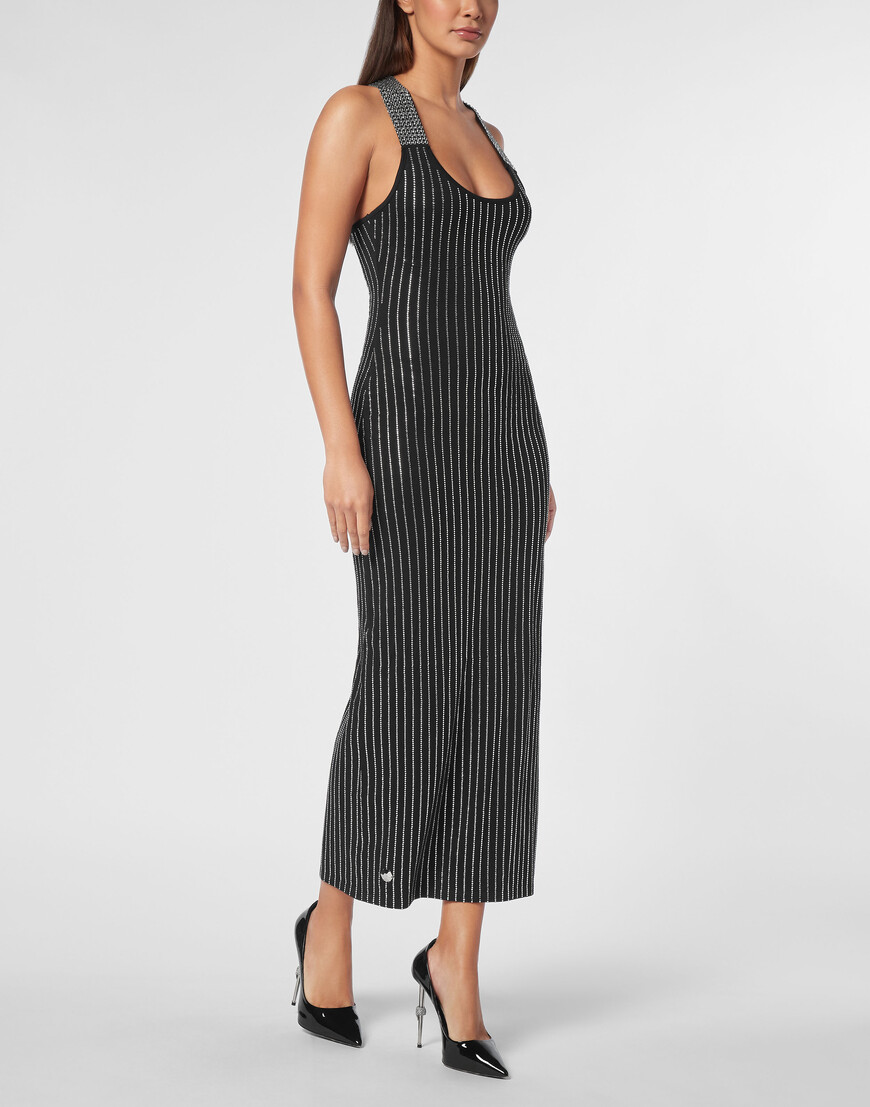 футболка  AADC-WTG0602-PJY002N_02 по низкой цене