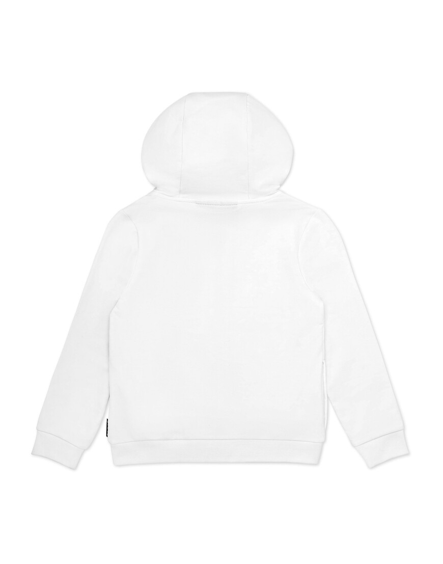 худи  AADC-BJB0483-PJY002N_01 фотография