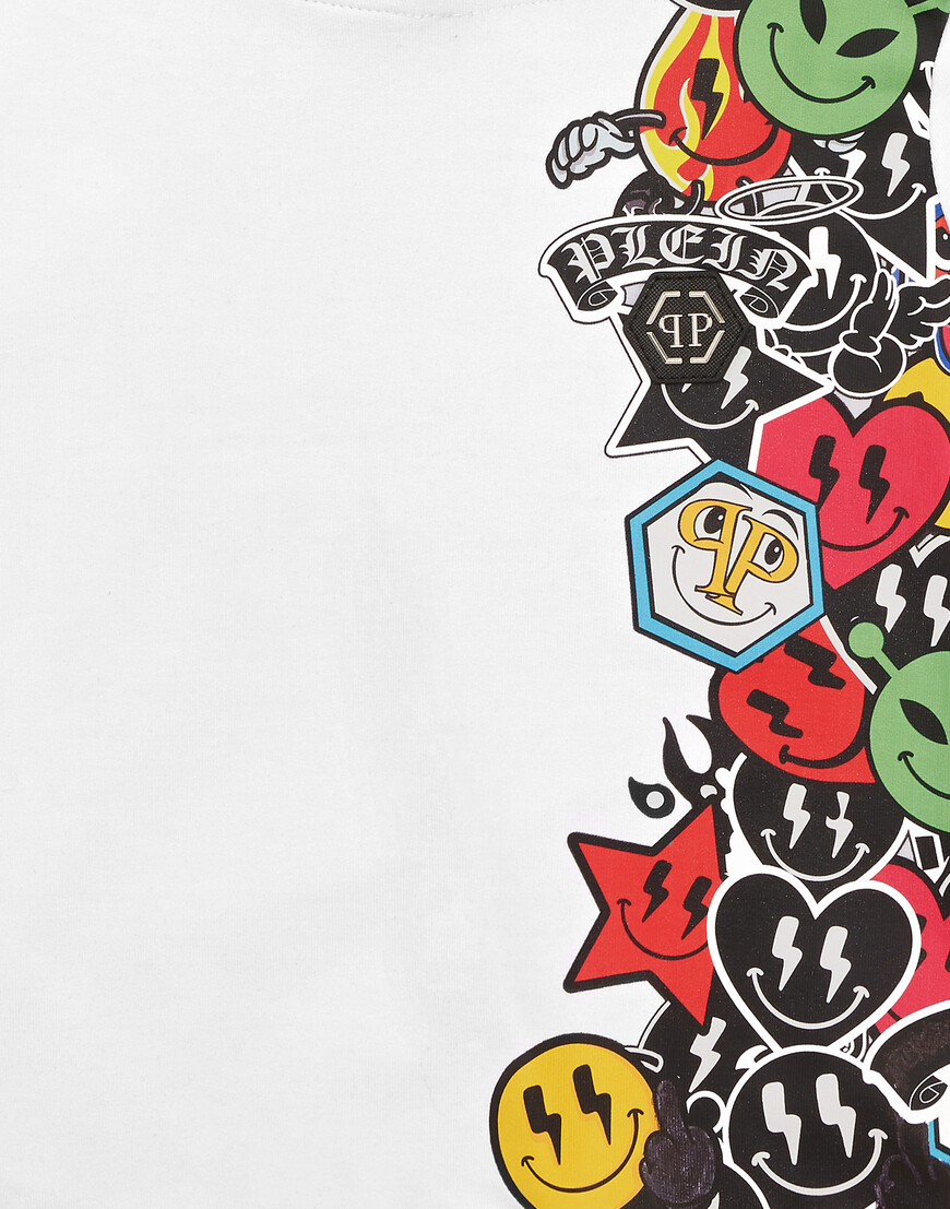 худи  AADC-BJB0483-PJY002N_01 купить с доставкой