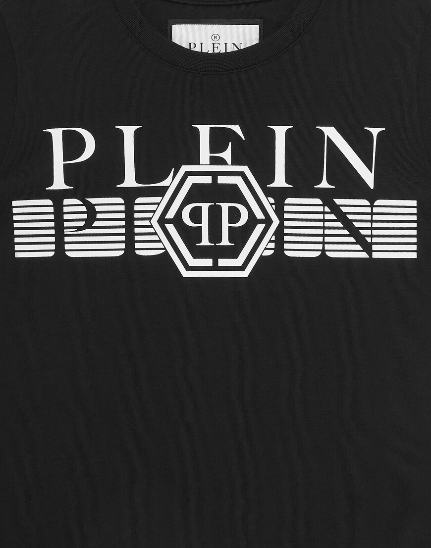 футболка  AADC-BTK1265-PJY002N_02 купить с доставкой