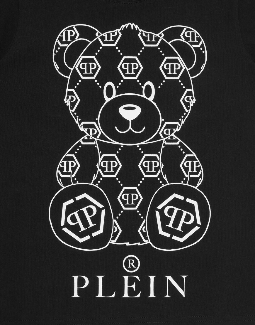 футболка  AADC-BTK1267-PJY002N_02 купить с доставкой