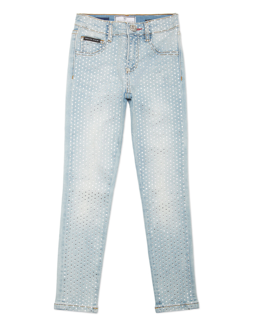 скинни  AADC-GDT0391-PDE004N_07GR по акции