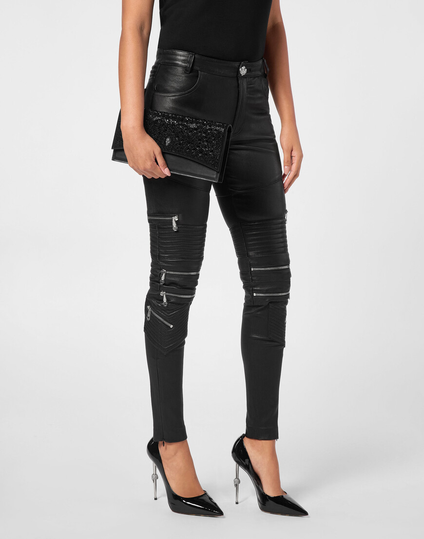 сумка  AADA-WBA2001-PLE009N_02 купить с доставкой