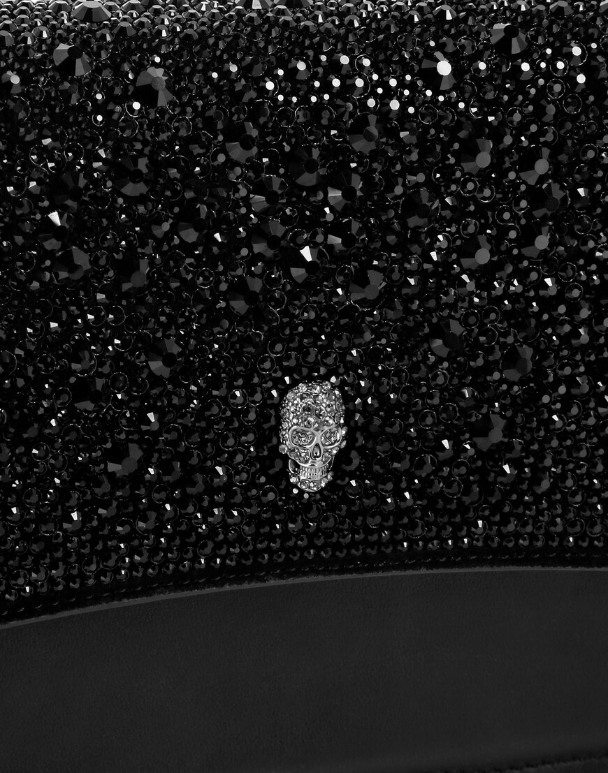 сумка  AADA-WBA2001-PLE009N_02 со скидкой