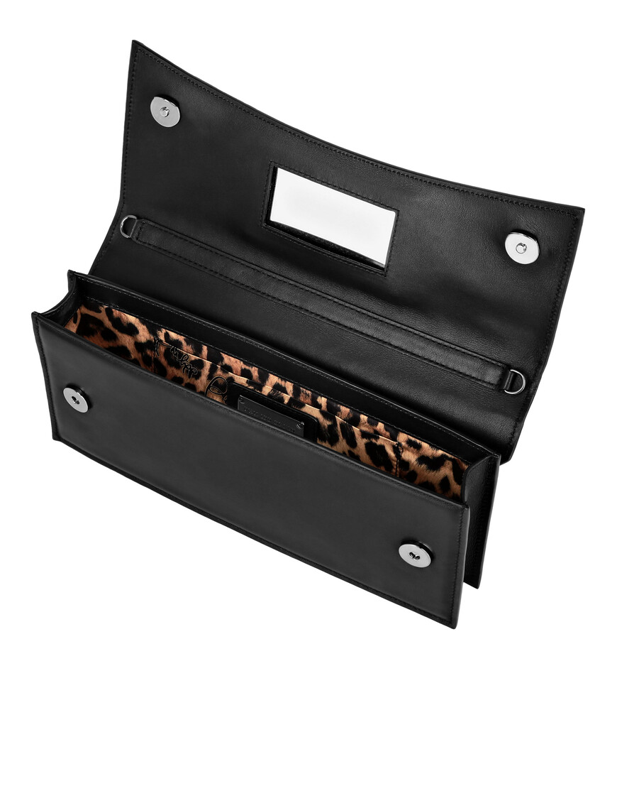 сумка  AADA-WBA2001-PLE009N_02 по распродаже