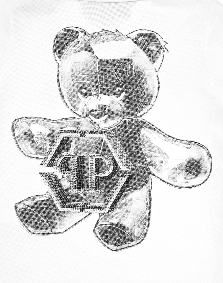 поло  AADC-BTK1282-PJY002N_01 купить с доставкой