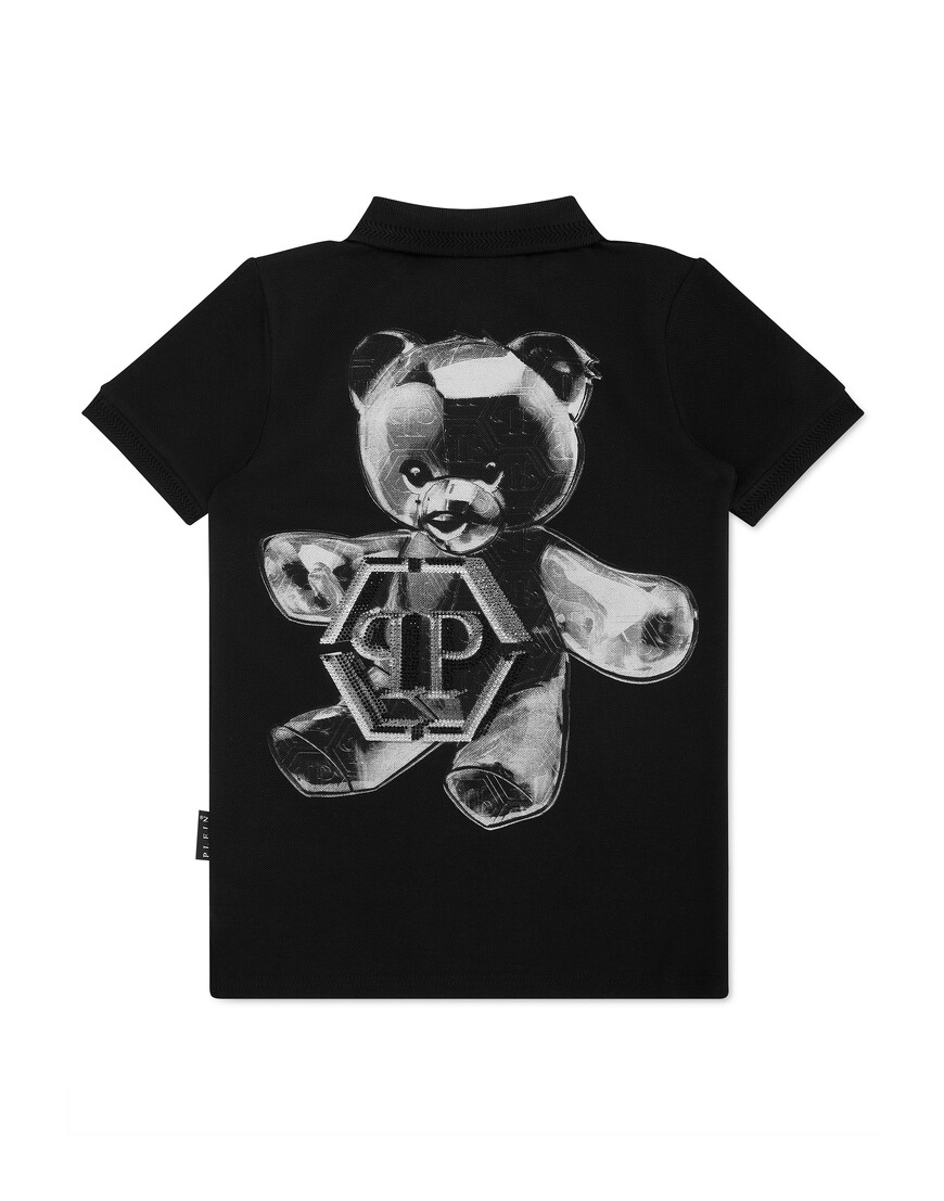 поло  AADC-BTK1282-PJY002N_02 фотография