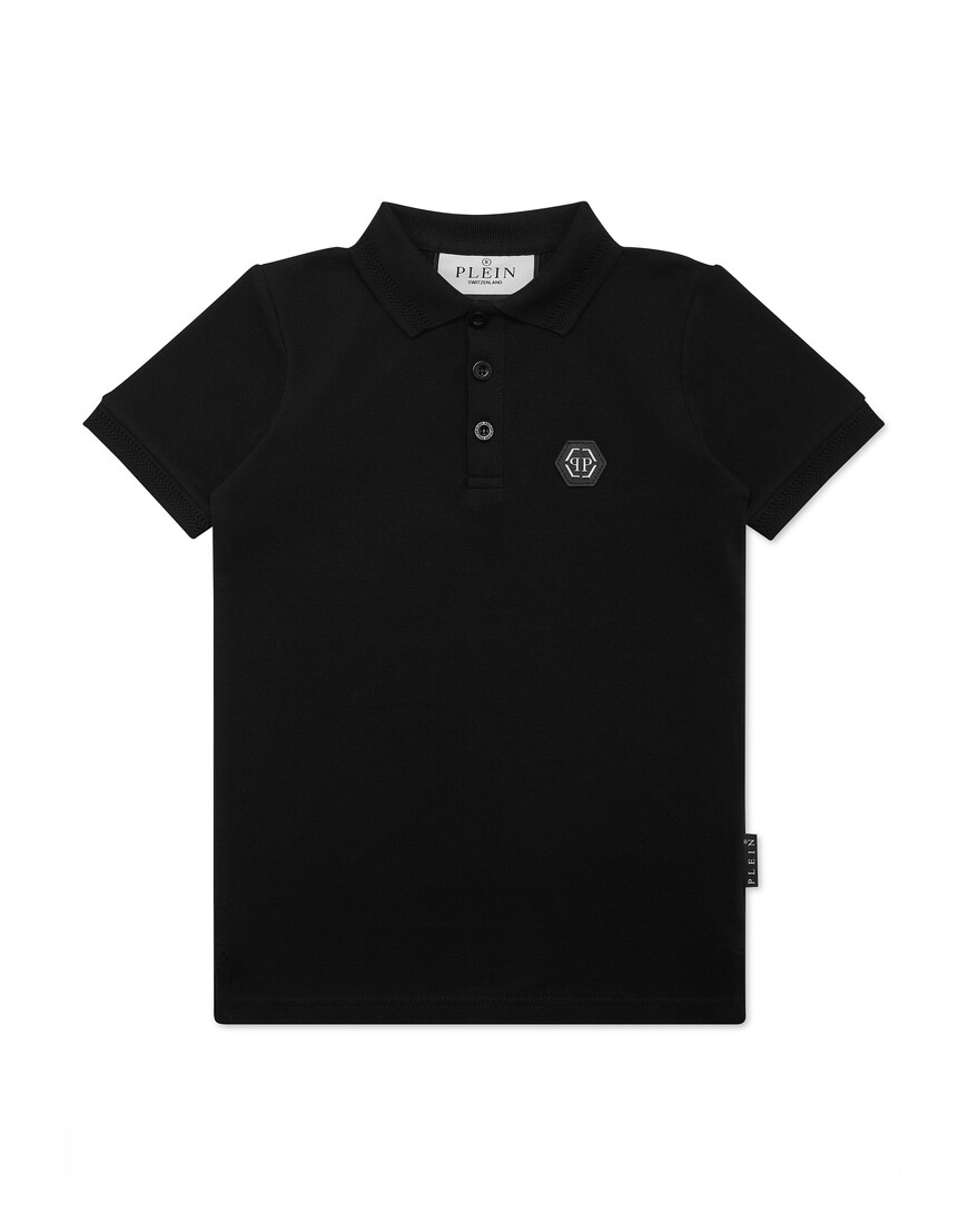 поло  AADC-BTK1282-PJY002N_02 по акции