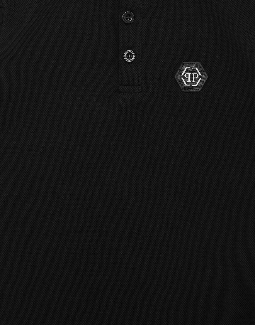 поло  AADC-BTK1282-PJY002N_02 купить с доставкой