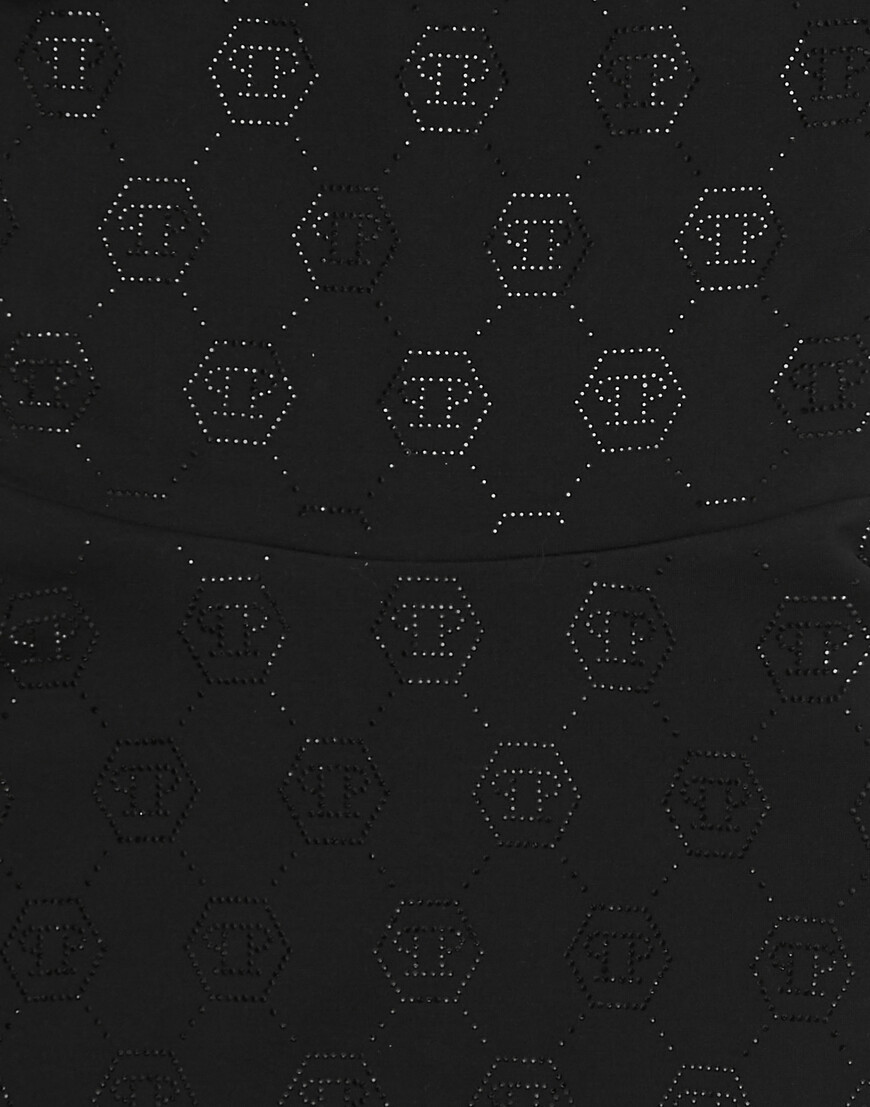 платье  AADC-GRG0365-PTE060N_02 купить с доставкой