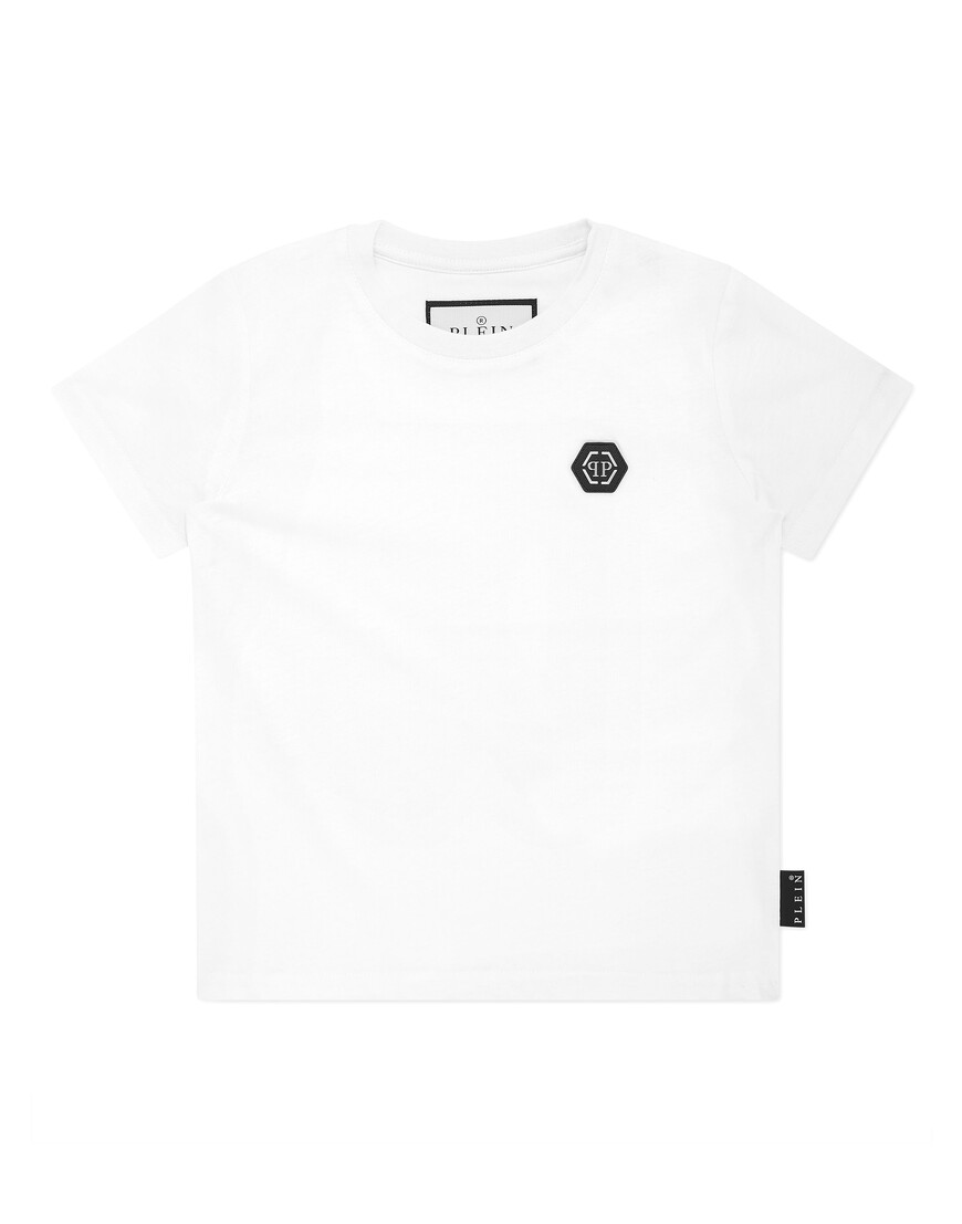 футболка  AADC-BTK1250-PJY002N_01 по акции