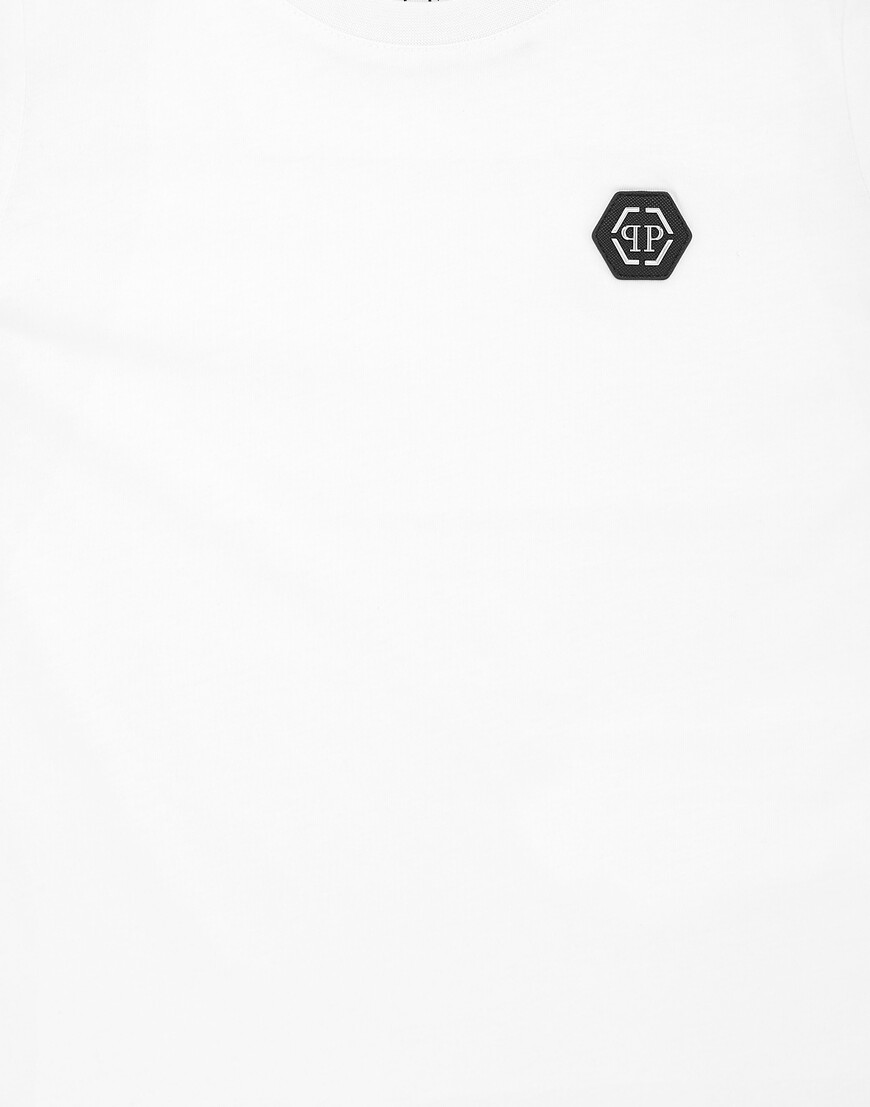 футболка  AADC-BTK1250-PJY002N_01 купить с доставкой