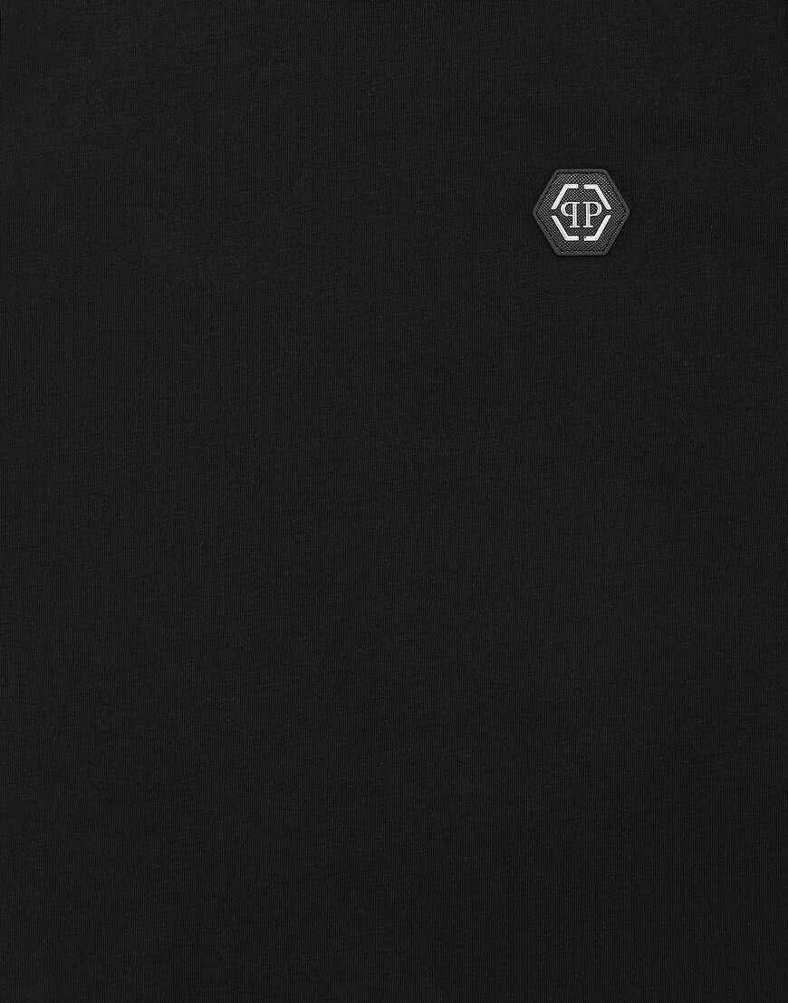 футболка  AADC-BTK1250-PJY002N_02 купить с доставкой