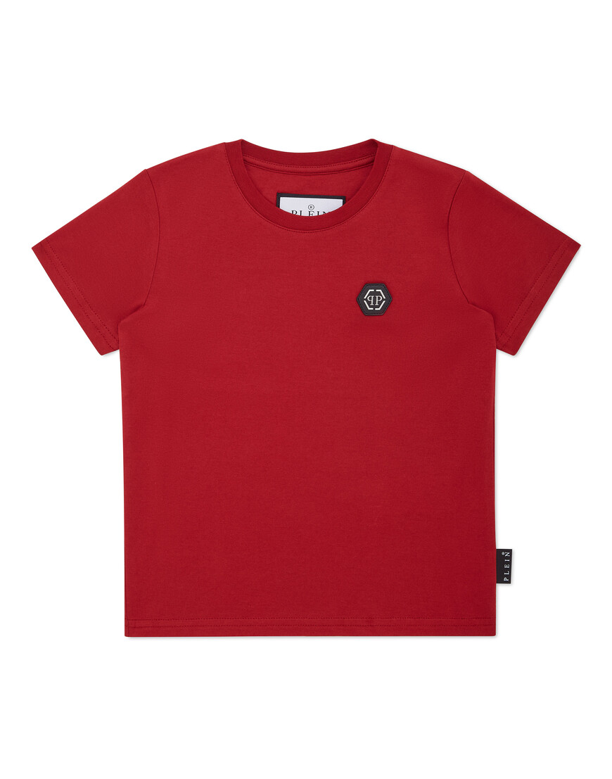 футболка  AADC-BTK1250-PJY002N_13 по акции