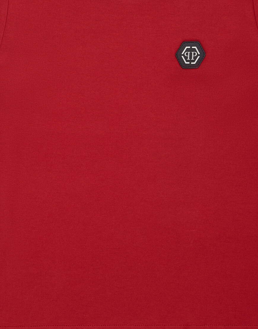 футболка  AADC-BTK1250-PJY002N_13 купить с доставкой