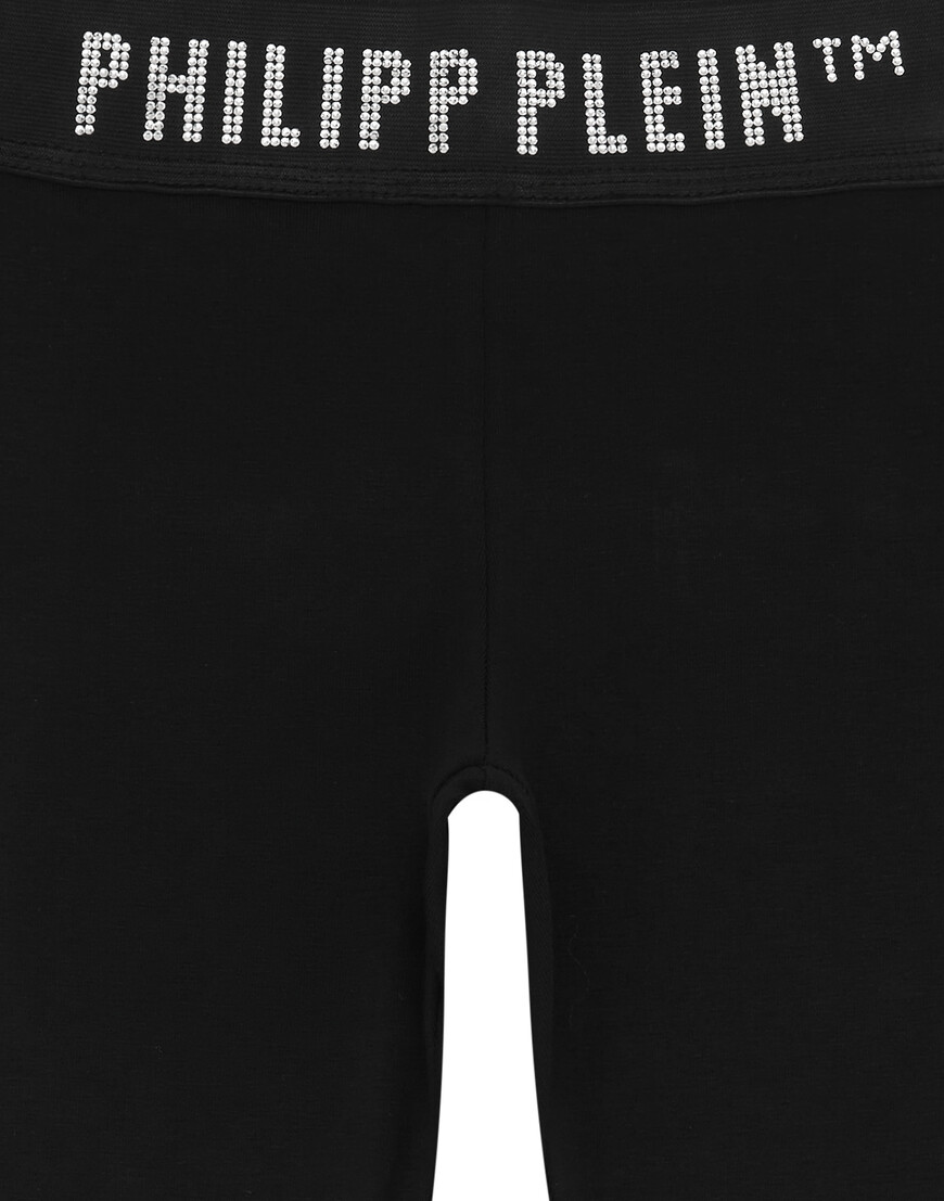 леггинсы  AADC-GJT0444-PJY002N_02 купить с доставкой