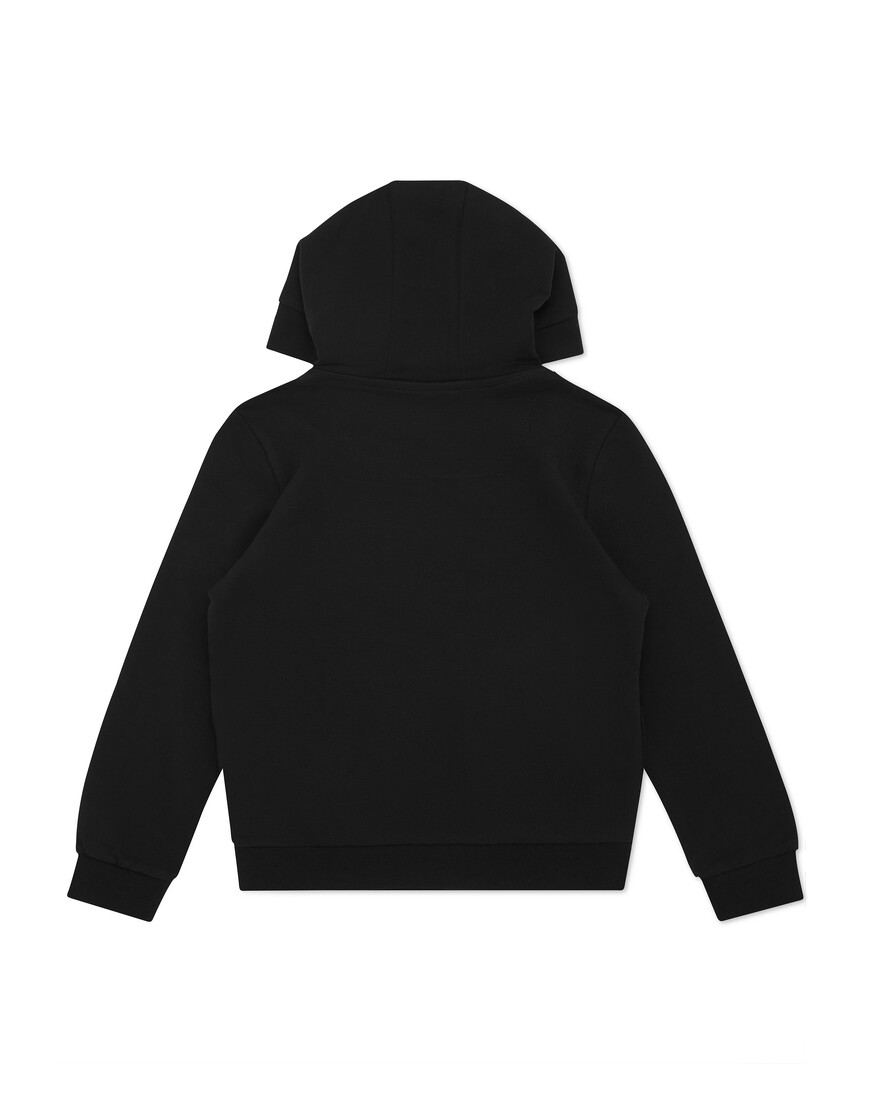 худи  AADC-BJB0474-PJY002N_02 фотография