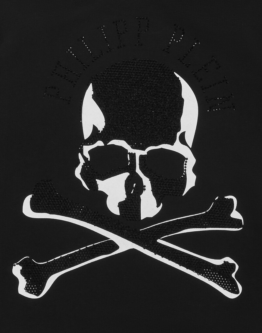 худи  AADC-BJB0474-PJY002N_02 купить с доставкой